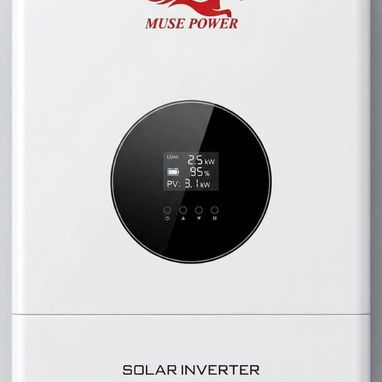 Kits solares Unizuki - Img 123289340
