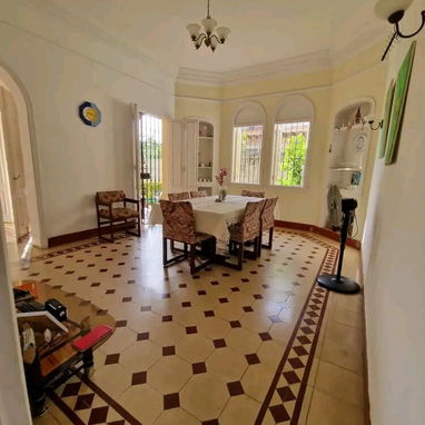 G-682 🌟 VENTA DE ESPECTACULAR CASA EN MIRAMAR 🏘️ - Img 118468388