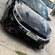Vendo o negocio Kia forte 20 23 GT line 20,000 mil milla carro muy muy bueno - Img 53129265