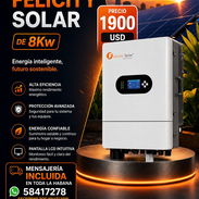 Venta de equipos - Img 57092533