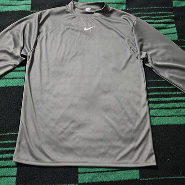 Enguatadas de hombre , talla S , M ,L ,Xl - Img 123560094