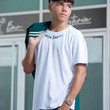 📸 Fotos de 15 para quinceañeros - 4/5