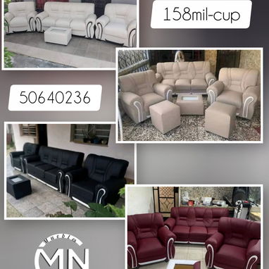 Muebles por encargo a toda la Habana - 4/10