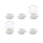 Tazas para café, Moldes para cupcakes, dispensadores salsas - Img 56033455