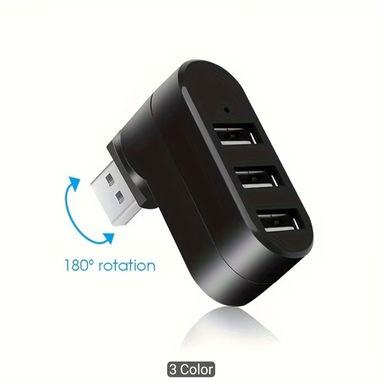 Adaptador y accesorios para pc - Img 124557190