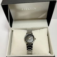 Reloj Citizen Corso de Cuarzo para Dama - Img 57879001