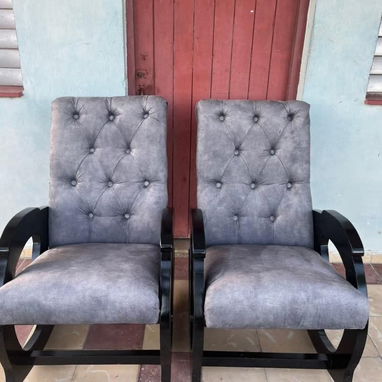 Venta de de todo tipo de muebles para el hogar - Img 114850645