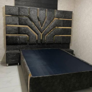 Mueble de lujo - Img 125738479