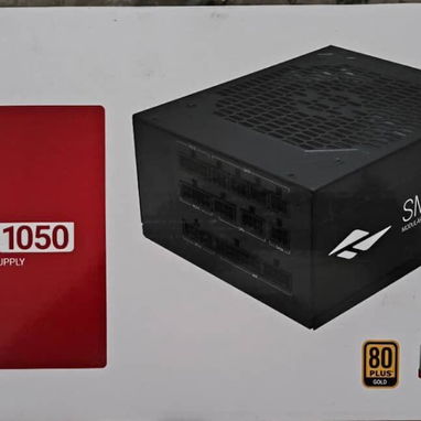 Todo en PC Habana - Img 112491029
