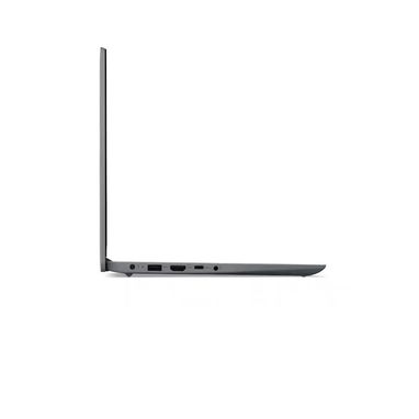 LAPTOP 🎁NUEVA🎁📦CAJA, Lenovo Ideapad 1i (82LV0075US), 14" HD, Intel N4500, 4GB RAM, 128GB SSD, 8H - 4/5