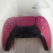 Mando ps5 pro - Img 56766499