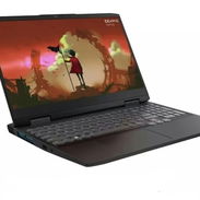 Laptop Lenovo, Ryzen 5 6600H & RTX 3050 -> 900 USD - Img 58040186