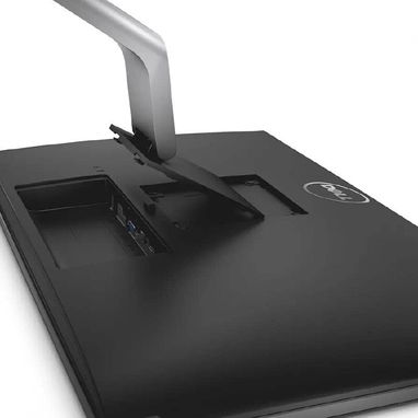 Monitor Dell S2415H – 23.8" Full HD - 4/5