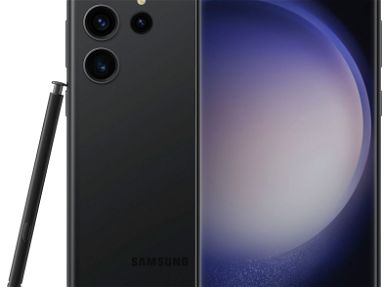 Samsung Galaxy S23 - Img main-image-45601256