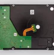 Disco interno seagate 6TB - Img 50912885