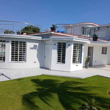 COD.Z 🌊 Renta de Apartamento en Cienfuegos | Frente al Club Cienfuegos 🇨🇺 - Img 123061732