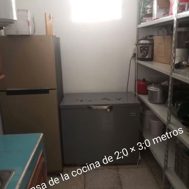🏡 ¡EN VENTA CASA INDEPENDIENTE DE LUJO EN SANTA FE, PLAYA! - 6/10