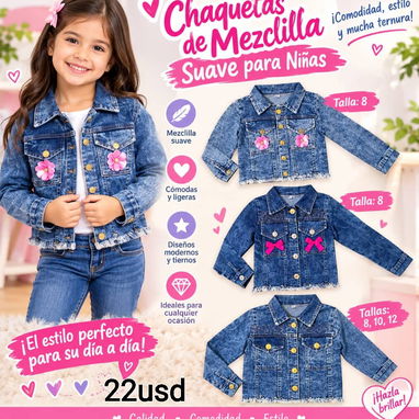 En venta conjuntos de invierno para niños 👦 ✅ - 4/10