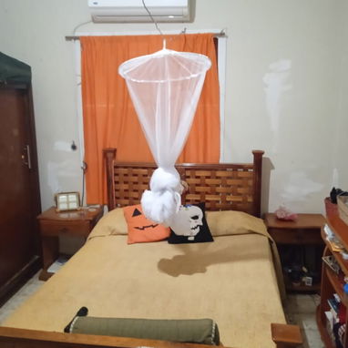 Se vende apartamento interior en Playa - 3/10