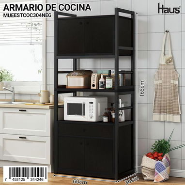 💥ventas - Img 123020550