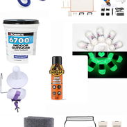 Productos para Negocio de Alfombras - Img 54324485