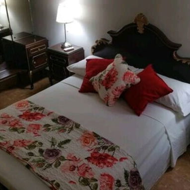 ♦️🍀Renta de apartamento en la Habana Vieja. Manum1 - Img 115121680