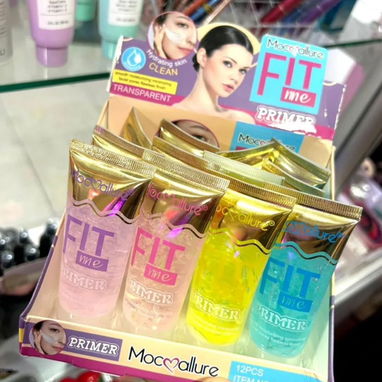 Maquillaje y productos de skincare✨ - Img 123699233