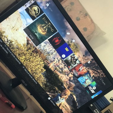 Play 4 - 2/2