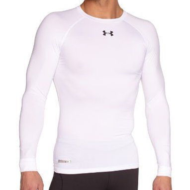 Enguatadas Under Armour talla S, M,  L - Img 105135082
