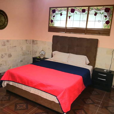 🌊 ¡Casa de alquiler con piscina para descansar! 🌊SIBONEY - Img 112428283