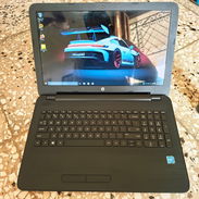 Vendo laptop - Img 56305008