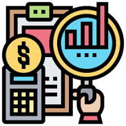 Sistema financiero comercial para cafeterías y restaurantes - Img 54936634