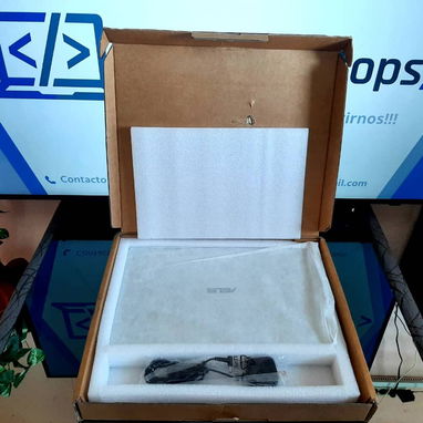 💻 Asus VivoBook S712JA - Img 122073930