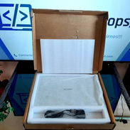 Codelaptop oferta esta Laptop Asus VivoBook S712JA..450 usd. WhatsApp 56249037 - Img 56190575