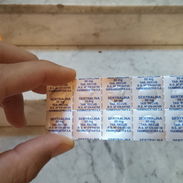 Sertralina ( 50mg , 10 pastillas ) - Img 55509404