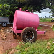 Venta - Img 57639833