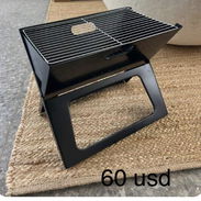 Ofertazo - Img 55538514