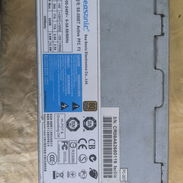 Fuente seasonic 350watt - Img 57122766