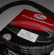 Correa de distribución 103x1" XS (103x25.4 mm) para Suzuki Swift / Baleno 1.6 16v (G16B). - Img 47855857
