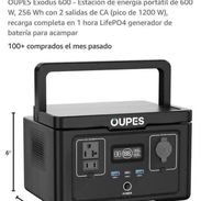 Ecoflow nuevo. - Img 55827059