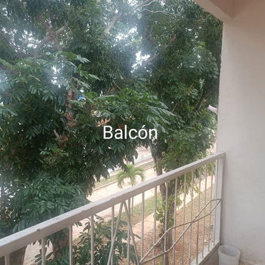 apartamento en la coronela - Img 119769033