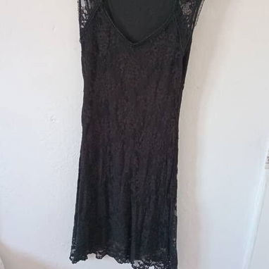 Ropa perfecto estado - 9/10