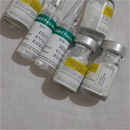 Penicilina super buen precio - Img 45750320