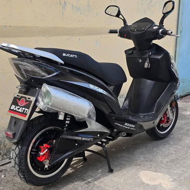 💥👀🎀SE VENDE💥👀🎀 - Img 120210663