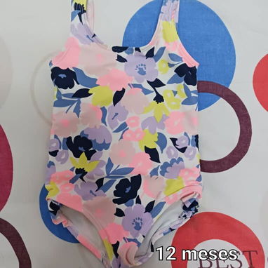 Trusas para niñas - Img 122688812