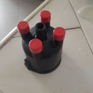 Piezas nuevas de NIVA 4x4 moderno‼️ - Img 57547468