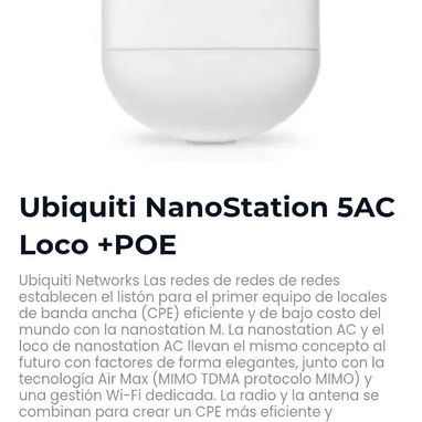 Nano habana - Img 123013914