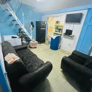 🏠 Apartamento en venta en Centro Habana ( Los Sitios) con 3 habitaciones. Tiene gas de la calle e Internet 24 horas - Img 55420751