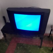 TV Atec Haier 53309271 - Img 55891144