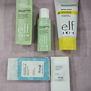 Productos Elf y protector solar Centella - Img 56066691